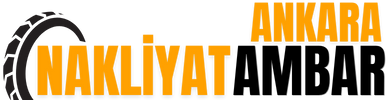 Antalya Beyağaç Ambar